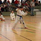 K1600_IMG_7190.jpg