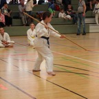 K1600_IMG_7191.jpg