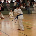 K1600_IMG_7192.jpg