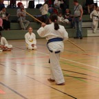 K1600_IMG_7193.jpg