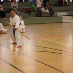 K1600_IMG_7194.jpg