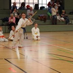 K1600_IMG_7198.jpg