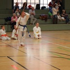 K1600_IMG_7199.jpg