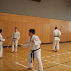 K1600_IMG_7228.jpg
