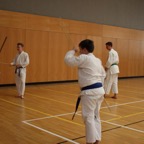 K1600_IMG_7229.jpg