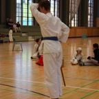 K1600_IMG_7235.jpg