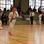 K1600_IMG_7238.jpg