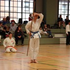 K1600_IMG_7244.jpg