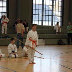 K1600_IMG_7270.jpg