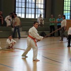 K1600_IMG_7273.jpg