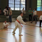 K1600_IMG_7274.jpg