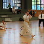 K1600_IMG_7286.jpg