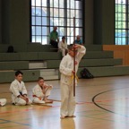 K1600_IMG_7289.jpg