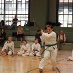 K1600_IMG_7295.jpg