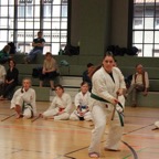 K1600_IMG_7296.jpg
