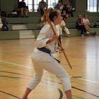 K1600_IMG_7319.jpg