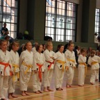 K1600_IMG_7320.jpg