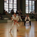 K1600_IMG_7321.jpg