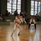K1600_IMG_7324.jpg
