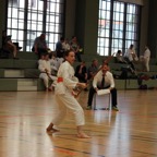 K1600_IMG_7325.jpg