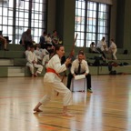 K1600_IMG_7326.jpg