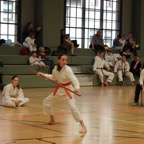 K1600_IMG_7329.jpg