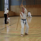 K1600_IMG_7345.jpg
