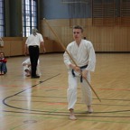 K1600_IMG_7349.jpg