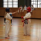 K1600_IMG_7355.jpg