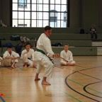 K1600_IMG_7359.jpg