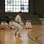 K1600_IMG_7360.jpg