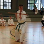 K1600_IMG_7369.jpg