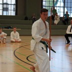 K1600_IMG_7370.jpg