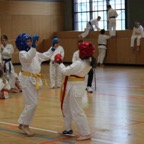 K1600_IMG_7374.jpg