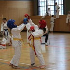 K1600_IMG_7375.jpg