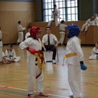K1600_IMG_7379.jpg