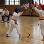 K1600_IMG_7390.jpg