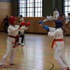 K1600_IMG_7394.jpg