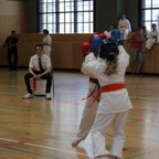 K1600_IMG_7395.jpg