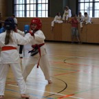 K1600_IMG_7399.jpg
