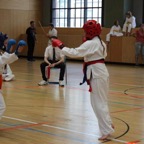 K1600_IMG_7400.jpg