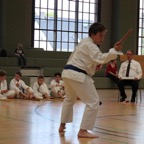 K1600_IMG_7415.jpg