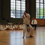 K1600_IMG_7419.jpg