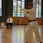 K1600_IMG_7445.jpg