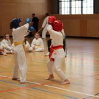 K1600_IMG_7449.jpg