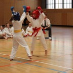 K1600_IMG_7450.jpg
