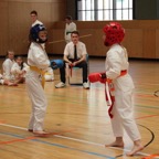 K1600_IMG_7454.jpg