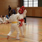 K1600_IMG_7455.jpg