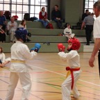 K1600_IMG_7456.jpg