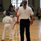 K1600_IMG_7457.jpg